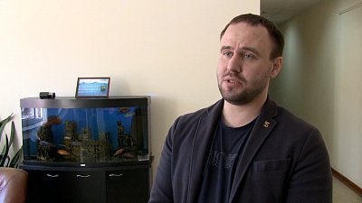 Названы сроки проведения субботников