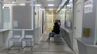 Изменены сроки получения максимальных пособий по безработице