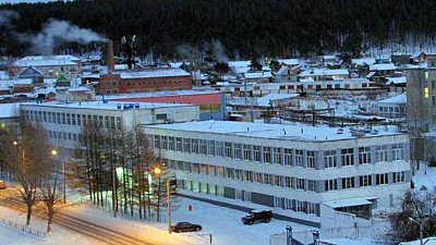 Катав-Ивановский приборостроительный завод подпишет соглашение об отсрочке по выплате налогов