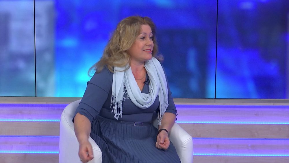 Есть вопрос от 06.04.2021