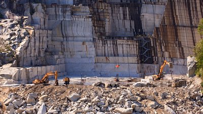 В Челябинске суд принял прецедентное решение по доначислению налогов для производителей щебня