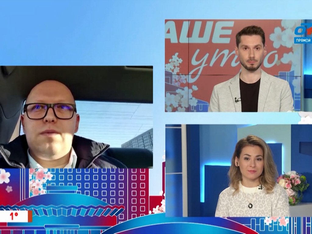 Отказ от мобильного телефона. Уехать в лес. Осталась без связи. Осталась без связи. Всемирный день отказа от мобильного телефона.