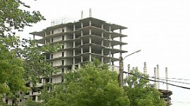 Контрольно-счетная палата Челябинской области проверит недострои региона Контрольно-счетная палата Челябинской области проверит недострои региона