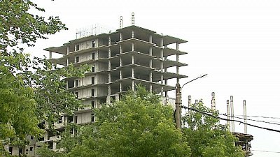 Контрольно-счетная палата Челябинской области проверит недострои региона