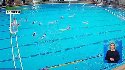 Обзор спортивных событий от 07.04.2021