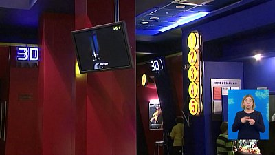 Подростка-пранкера оставили без наказания