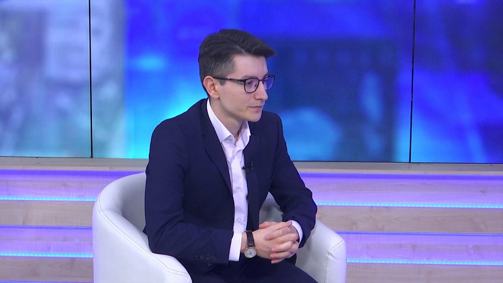 Есть вопрос от 07.04.2021