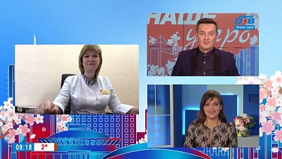 Гость на связи — Можно ли совмещать вакцины?