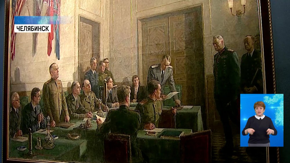 В Челябинске ответили на заявление Сурайкина