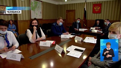 Блогеров-миллионников хотят приравнять к СМИ