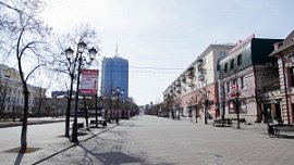 На благоустройство зон отдыха в Челябинской области выделят 1,3 млрд рублей На благоустройство зон отдыха в Челябинской области выделят 1,3 млрд рублей