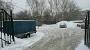 Суд разрешил демонтировать парковки бывшей фирмы Андрея Барышева Суд разрешил демонтировать парковки бывшей фирмы Андрея Барышева