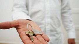 В Челябинской области на 33% подорожала посуточная аренда загородных домов В Челябинской области на 33% подорожала посуточная аренда загородных домов