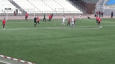 Обзор спортивных событий за неделю