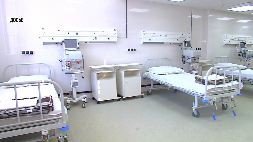 Россия сможет избежать третьей волны коронавируса