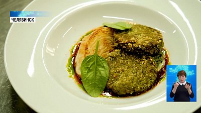 Гастрономические привычки поколений отличаются