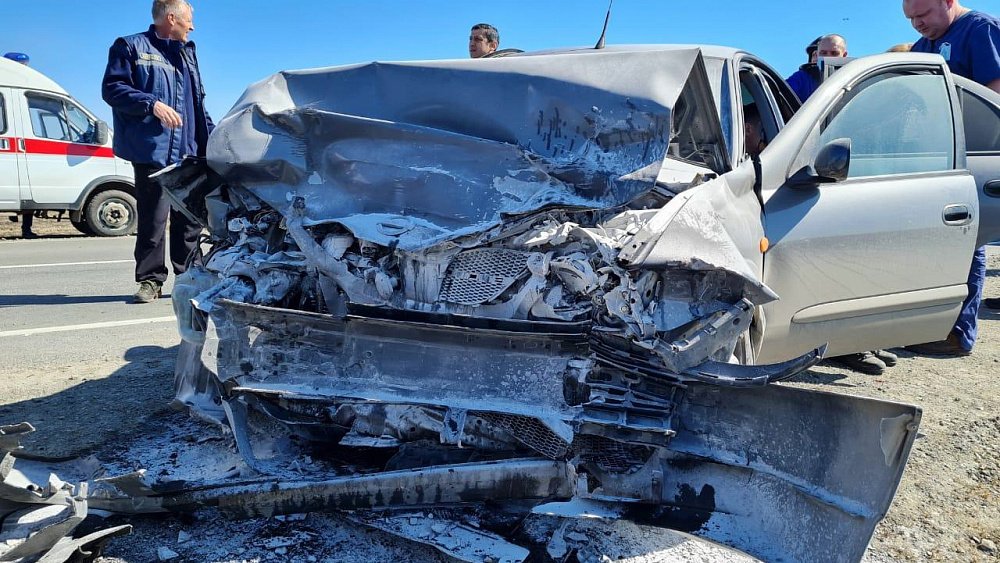 авария в троицке челябинской области за последние 3 дня. Смотреть фото авария в троицке челябинской области за последние 3 дня. Смотреть картинку авария в троицке челябинской области за последние 3 дня. Картинка про авария в троицке челябинской области за последние 3 дня. Фото авария в троицке челябинской области за последние 3 дня