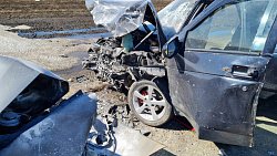 авария в троицке челябинской области за последние 3 дня. Смотреть фото авария в троицке челябинской области за последние 3 дня. Смотреть картинку авария в троицке челябинской области за последние 3 дня. Картинка про авария в троицке челябинской области за последние 3 дня. Фото авария в троицке челябинской области за последние 3 дня