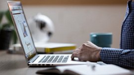 Для предпринимателей Челябинской области будут действовать новые налоговые льготы Для предпринимателей Челябинской области будут действовать новые налоговые льготы