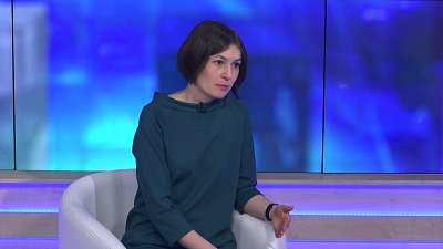 Есть вопрос от 13.04.2021