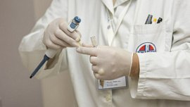 Найти работу в Челябинской области проще всего медикам Найти работу в Челябинской области проще всего медикам
