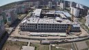 В Челябинской области выпустят инфраструктурные облигации для строительства детсадов и школ В Челябинской области выпустят инфраструктурные облигации для строительства детсадов и школ