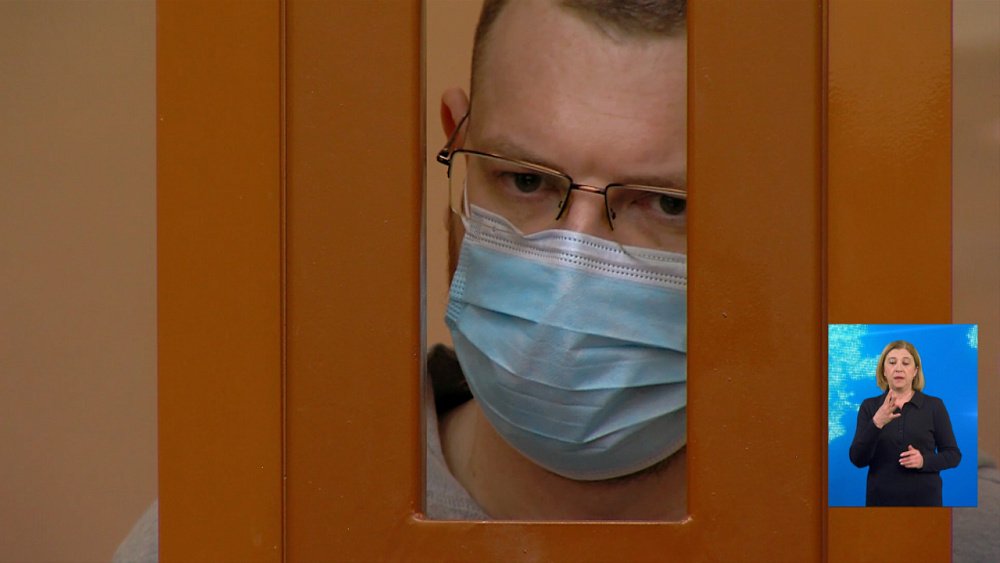 Челябинца осудили за изготовление наркотика