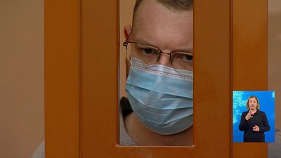 Челябинца осудили за изготовление наркотика