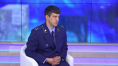 Есть вопрос от 14.04.2021