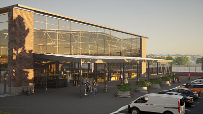 Челябинский холдинг «Ариант» открывает в Краснодарском крае пивоварню