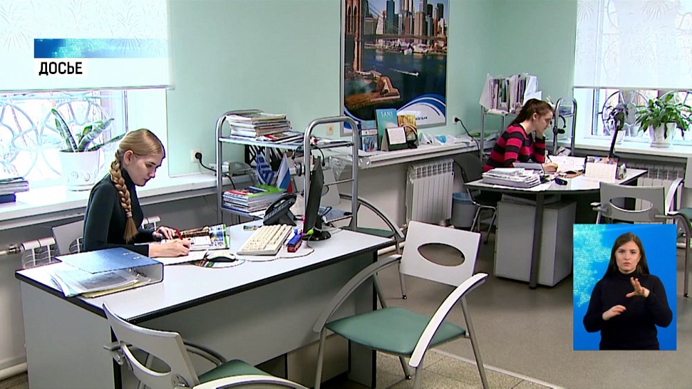 В регионе изменили расчет выплат на детей