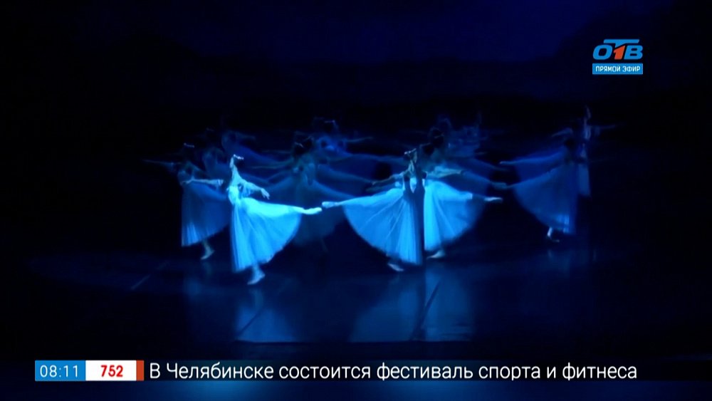 Афиша выходного дня — культурные мероприятия 16 — 18 апреля 2021г.